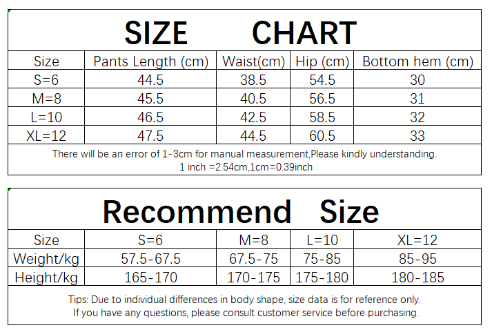Shorts Loose Fit Comfortable High Waist Solid Color Minimalist Daily Casual Unisex Breathable Skin - Friendly Fashion Versatile Summer New Shorts - 6 of 9