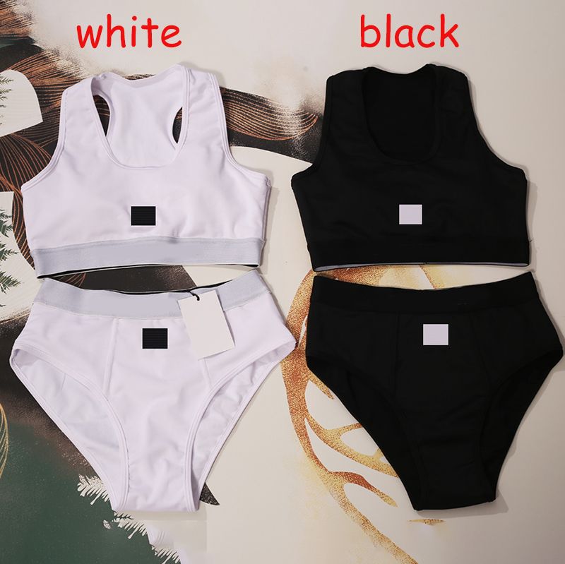 Designer Striped Triangle Bikinis Swimwear Brand Women Sexy Halter Cup Up Beach Swimsuit Luxury Summer Pool Party Tankinis Bathing Suit - 2 of 8