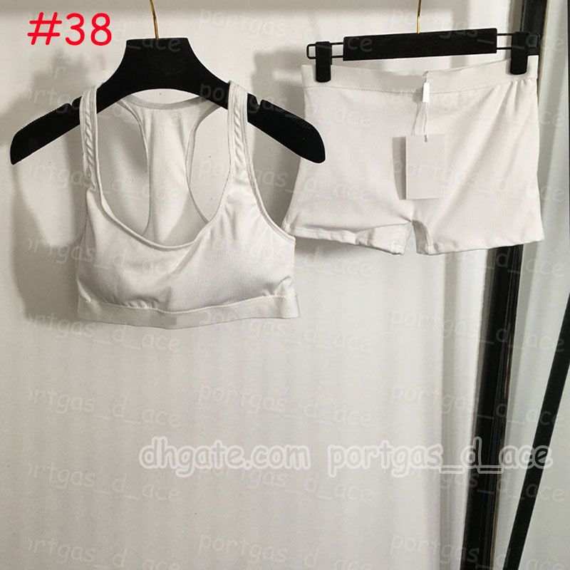 Designer Striped Triangle Bikinis Swimwear Brand Women Sexy Halter Cup Up Beach Swimsuit Luxury Summer Pool Party Tankinis Bathing Suit - 7 of 8