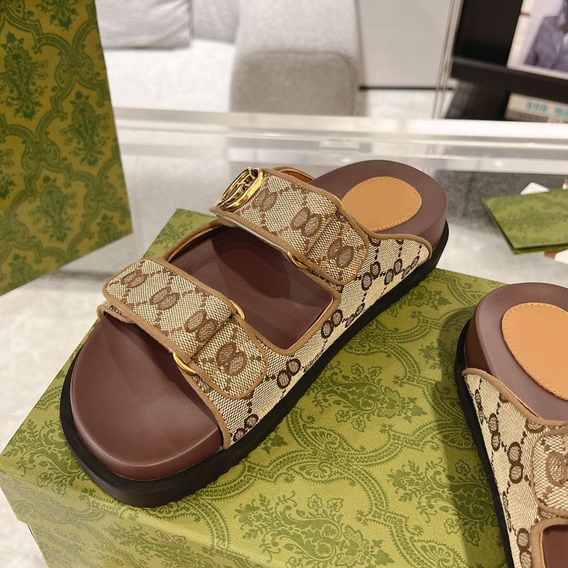 Designer Shoe Goldenstar Evelina Clog Slippers Women Men Tasman Slides Bailey Bow Tazz Boots Suede Furry Lined Buckle Strap Fall Driftwood Chestnut Sand Winter Shoe - 8 of 9