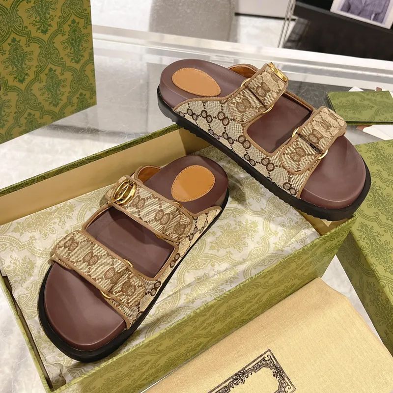 Designer Shoe Goldenstar Evelina Clog Slippers Women Men Tasman Slides Bailey Bow Tazz Boots Suede Furry Lined Buckle Strap Fall Driftwood Chestnut Sand Winter Shoe - 4 of 9