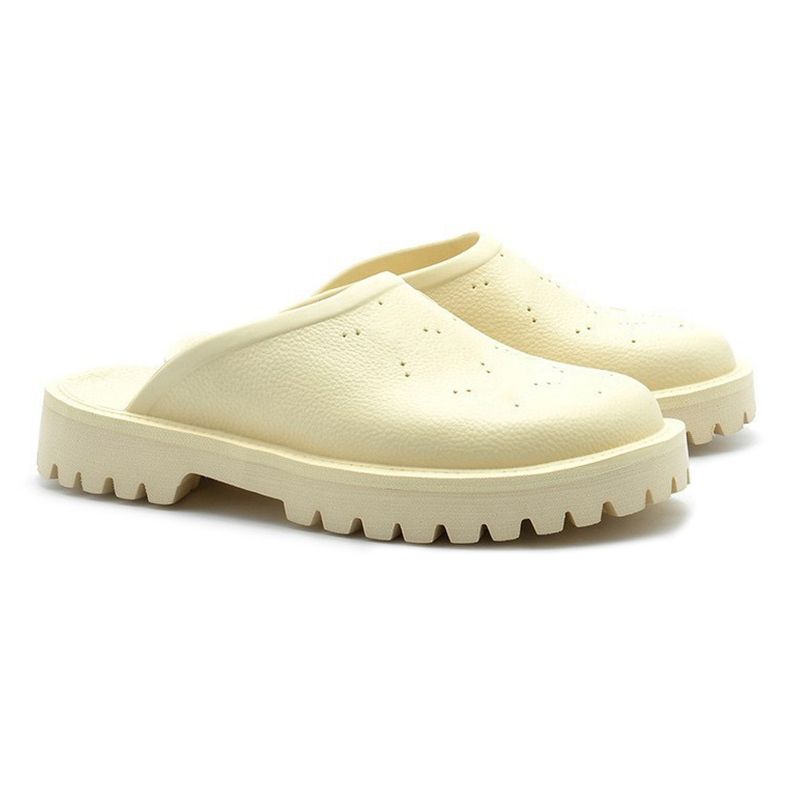 Free Shipping Designer sandals slides shoes for women woman men clogs heels slippers sliders sandles clog d h gate womens mens sandal mules sandale Flip Flops classic - 8 of 9