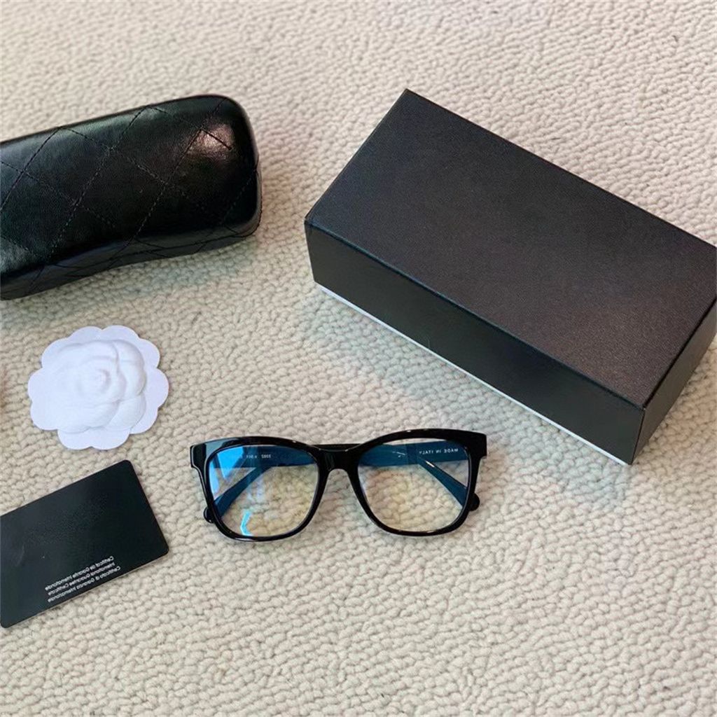 Fashion Women Mens 3392 Designer Sunglasses Men Polarizing Glass Lens Sunglasses With Letter Designer Sun Glasses - 3 of 6