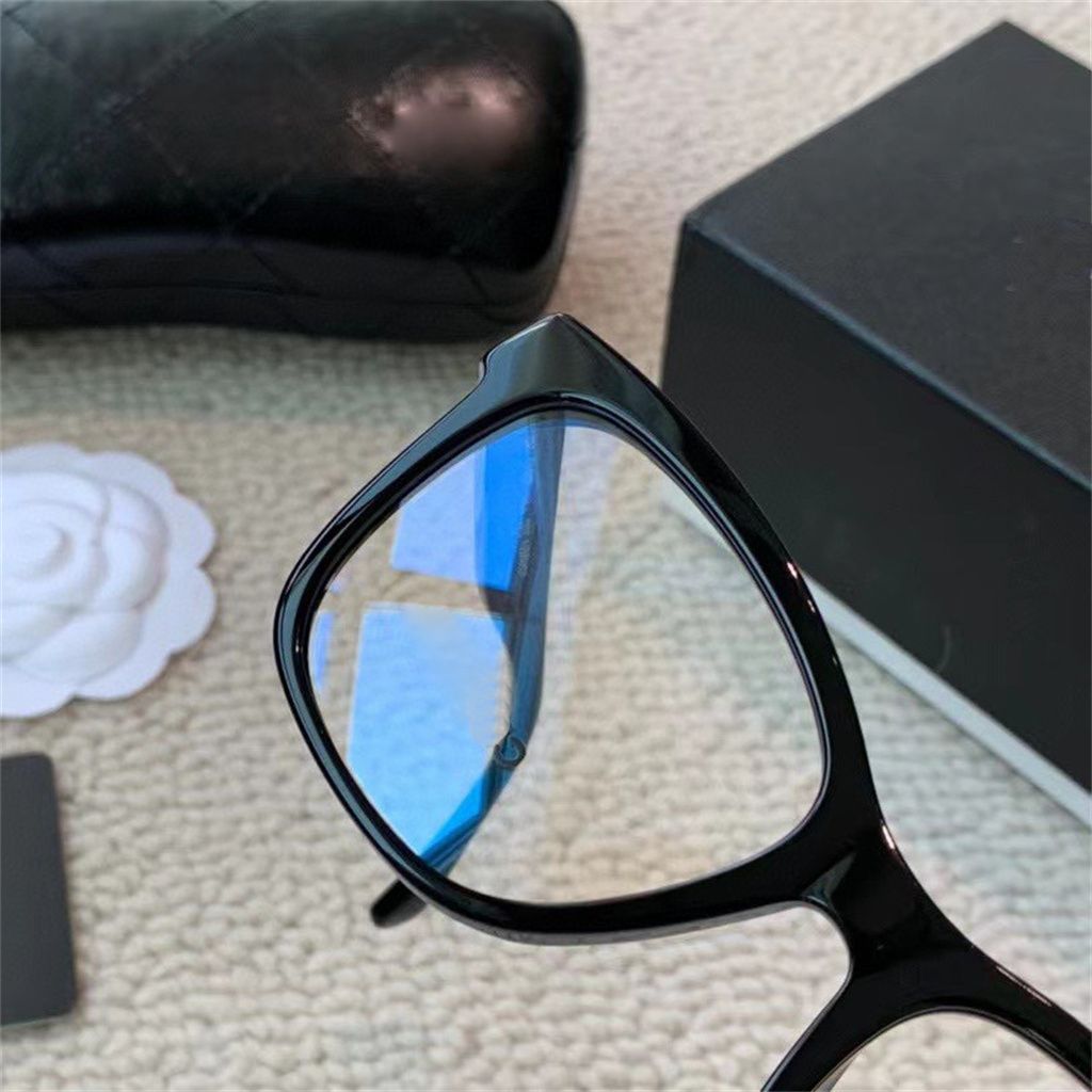 Fashion Women Mens 3392 Designer Sunglasses Men Polarizing Glass Lens Sunglasses With Letter Designer Sun Glasses - 6 of 6