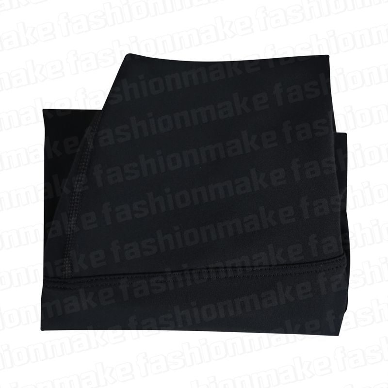 Solid Color Womens Yoga Pants Align Leggings Womens High Waist Sports Pants Sports Fitness Clothing Women Running Leggings Fitness Tights Hot Sell Gym Wear Pant - 2 of 8