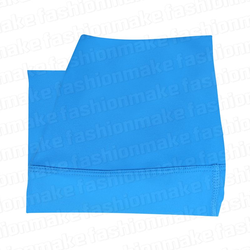 Solid Color Womens Yoga Pants Align Leggings Womens High Waist Sports Pants Sports Fitness Clothing Women Running Leggings Fitness Tights Hot Sell Gym Wear Pant - 4 of 8