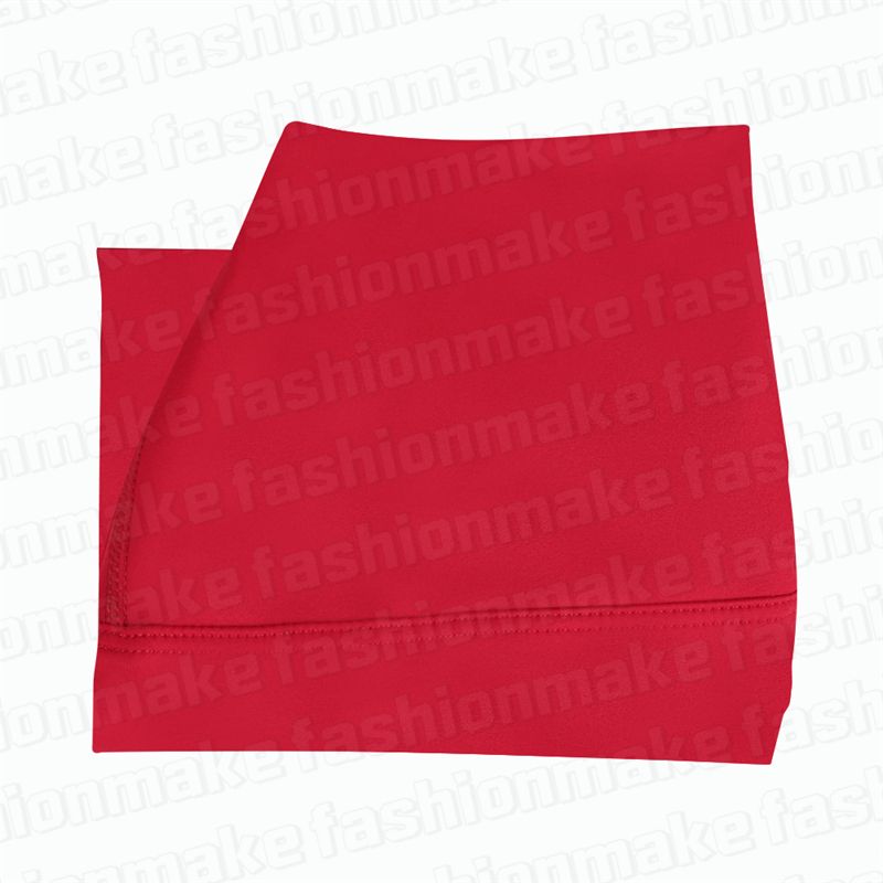 Solid Color Womens Yoga Pants Align Leggings Womens High Waist Sports Pants Sports Fitness Clothing Women Running Leggings Fitness Tights Hot Sell Gym Wear Pant - 3 of 8