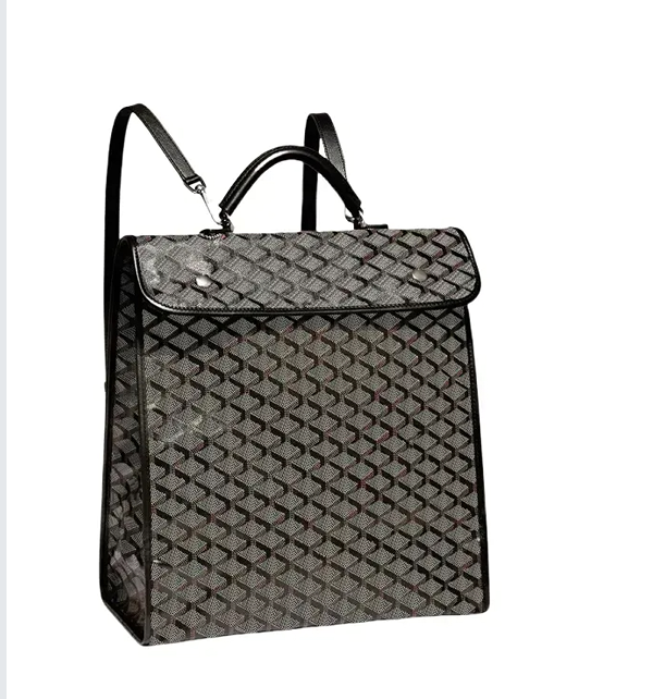 Brooklyn bag designer bag Leather Handbag High-Quality with Classic Style high Quality Classic Underarm Bags Tote Shoulder Handbags - 2 of 7