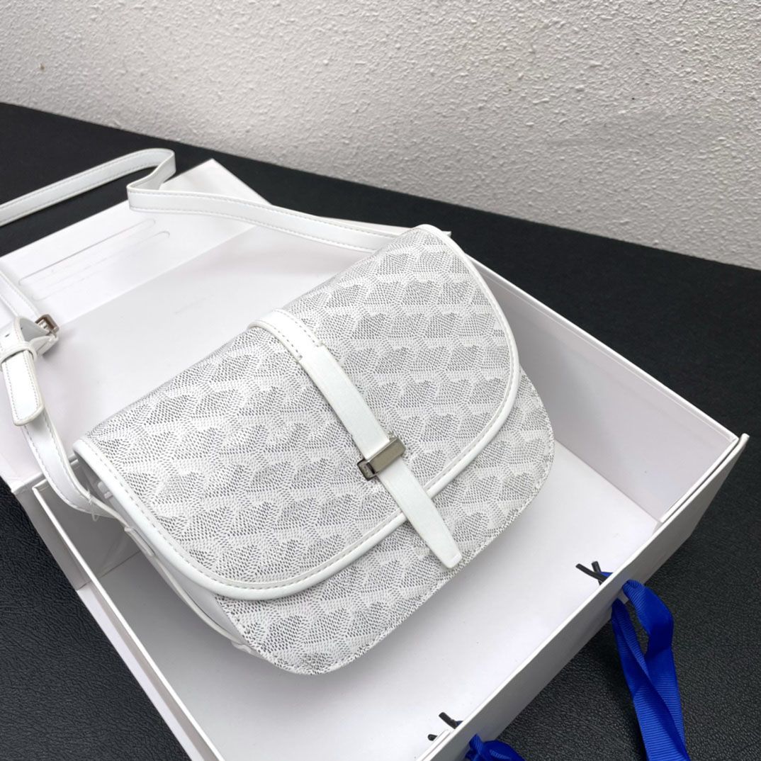 designer tote bag beach bag Open Oversized Large Capacity Handbag tote bag Luxury Women's Fashion Shopping Outdoor Travel High Quality Bag 001 - 4 of 8