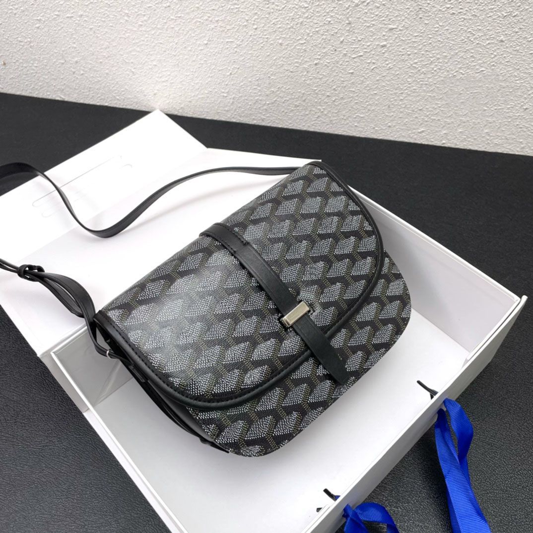 designer tote bag beach bag Open Oversized Large Capacity Handbag tote bag Luxury Women's Fashion Shopping Outdoor Travel High Quality Bag 001 - 3 of 8