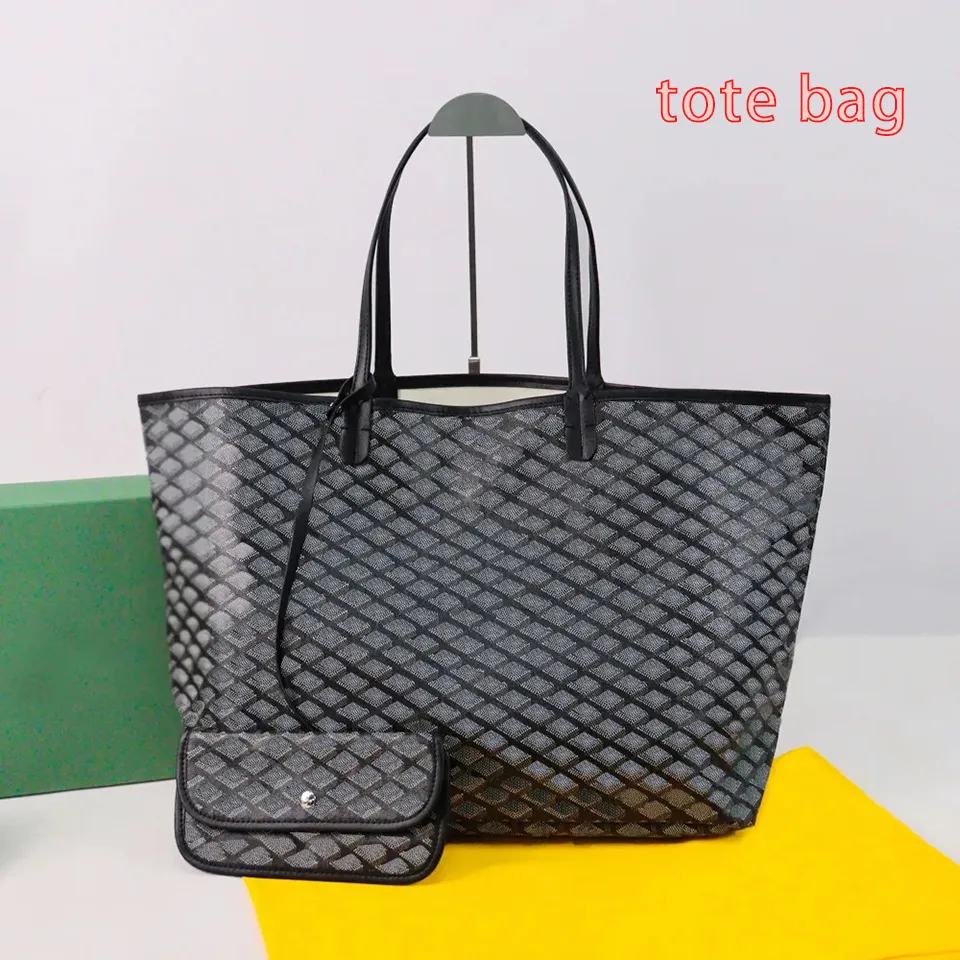 designer tote bag beach bag Open Oversized Large Capacity Handbag tote bag Luxury Women's Fashion Shopping Outdoor Travel High Quality Bag 001 - 7 of 8