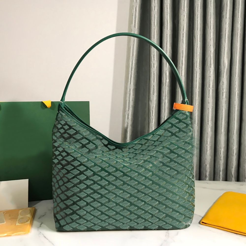 designer tote bag beach bag Open Oversized Large Capacity Handbag tote bag Luxury Women's Fashion Shopping Outdoor Travel High Quality Bag 001 - 8 of 8
