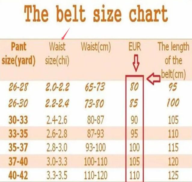 Luxury belt men designers for belts fashion business daily belt wholesale mens waistband womens metal letter buckle reversible with box - 8 of 8