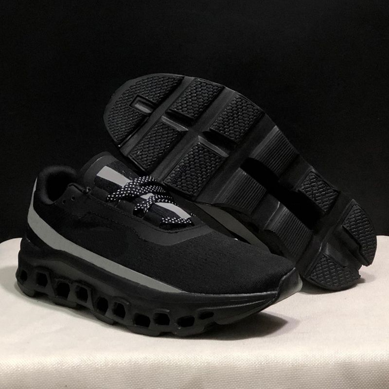 Designer Mens Sneaker 5 X 3 Running Shoes for Men Women Casual Shoes All Black White Blue Brown Pearl Glacier Grey Pink Tennis Outdoor Jogging Sports Trianers 36-45 - 7 of 9