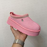 Color 38/TZ48