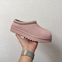 Color 20/TZ13