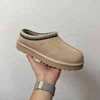 Color 15/TZ65