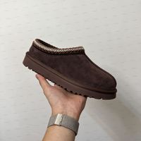 Color 8/TZ32