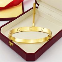 wide gold no diamond