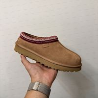 Color 6/TZ40