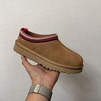 Color 3/TZ02