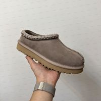 Color 10/TZ59