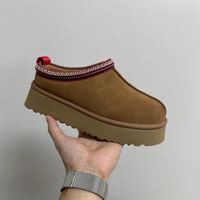 Color 27/TZ01
