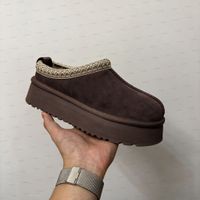 Color 35/TZ14