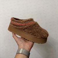 Color 41/TZ17