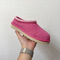 Color 21/TZ28
