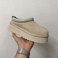 Color 33/TZ20