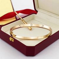 narrow rose gold no diamond