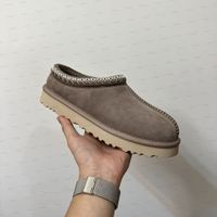 Color 11/TZ62