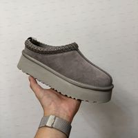 Color 30/TZ11