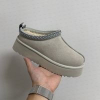 Color 32/TZ27