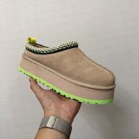 Color 36/TZ67