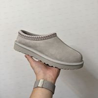 Color 13/TZ66