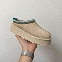 Color 40/TZ70