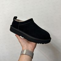 Color 46/MD03