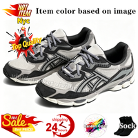 Color10