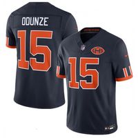 NFL007