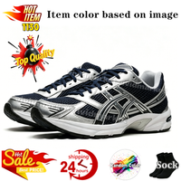 Color37