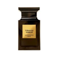 Tobacco