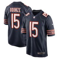 NFL004