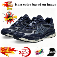 Color12