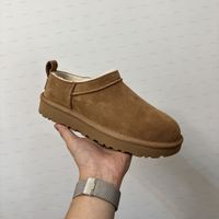 Color 45/MD01