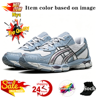 Color7