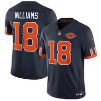 NFL008