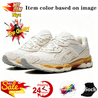 Color5