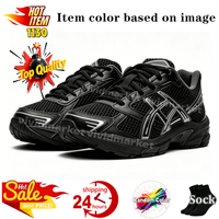 Color21